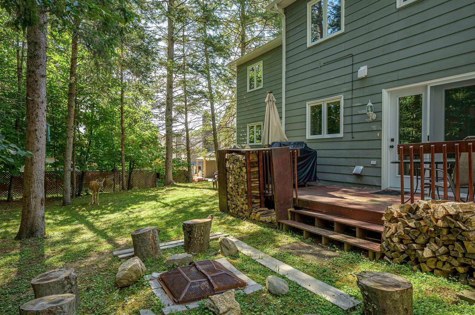 









111Z


Rue Rabellino

,
Mont-Tremblant,




QC
J8E1H9

