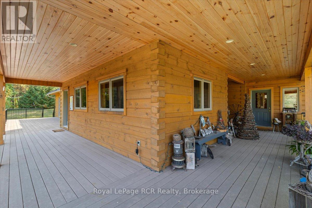 












133195 ALLAN PARK ROAD

,
West Grey,




Ontario
N4N3B8

