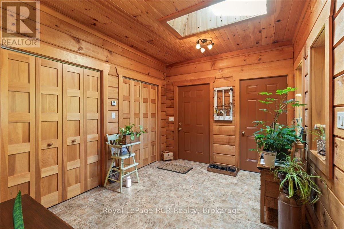 












133195 ALLAN PARK ROAD

,
West Grey,




Ontario
N4N3B8

