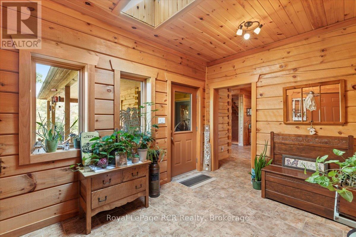 












133195 ALLAN PARK ROAD

,
West Grey,




Ontario
N4N3B8

