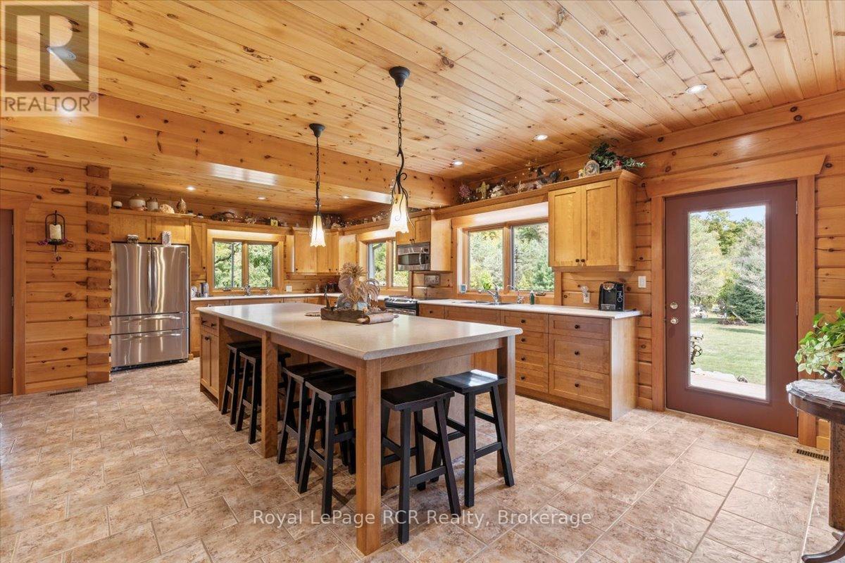 












133195 ALLAN PARK ROAD

,
West Grey,




Ontario
N4N3B8

