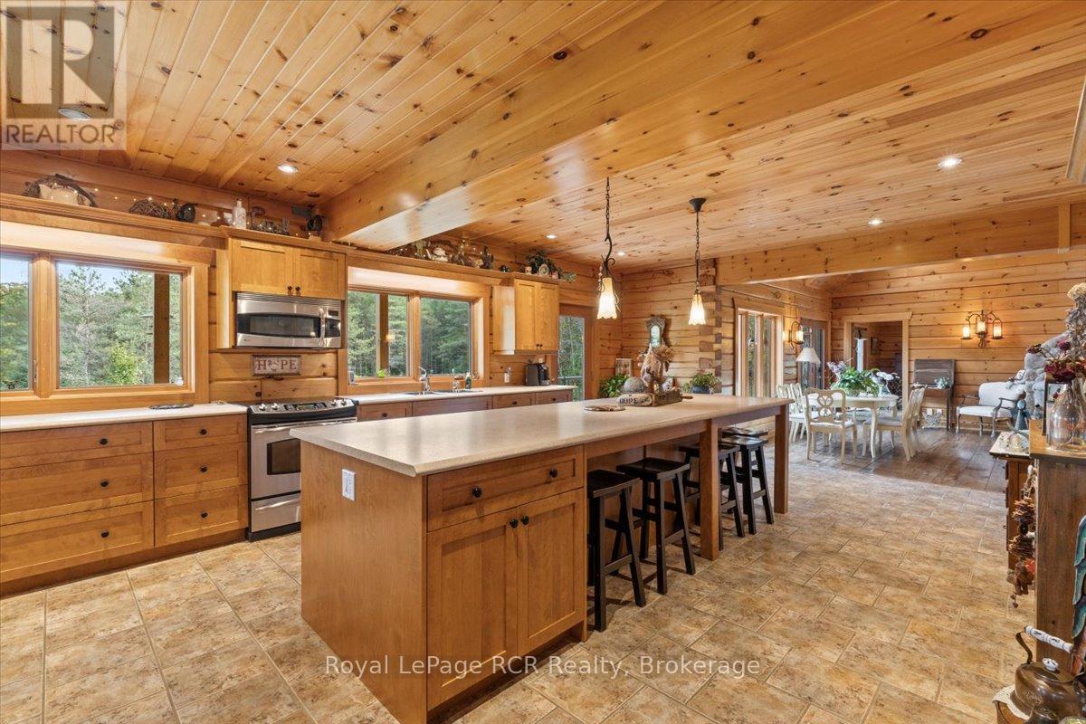 












133195 ALLAN PARK ROAD

,
West Grey,




Ontario
N4N3B8

