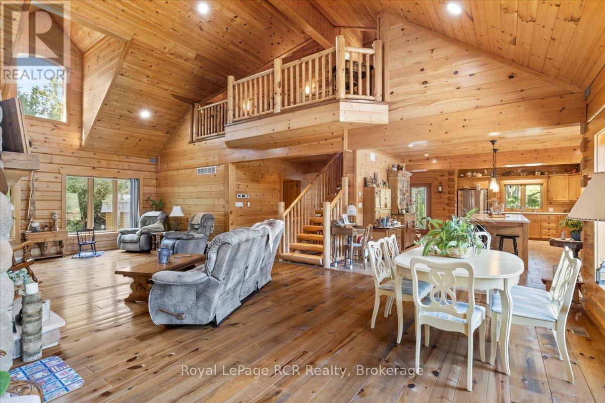 












133195 ALLAN PARK ROAD

,
West Grey,




Ontario
N4N3B8

