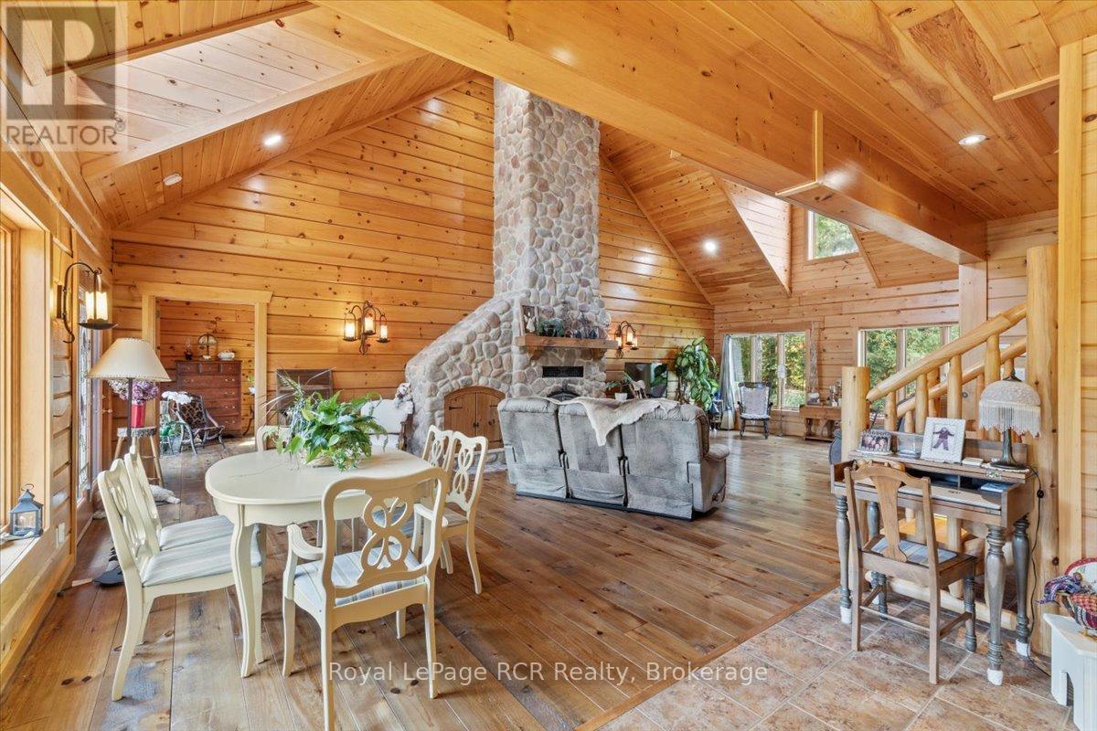 












133195 ALLAN PARK ROAD

,
West Grey,




Ontario
N4N3B8

