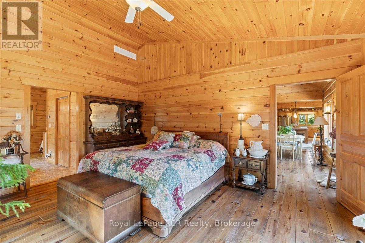 












133195 ALLAN PARK ROAD

,
West Grey,




Ontario
N4N3B8

