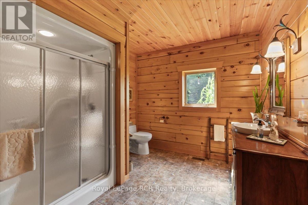 












133195 ALLAN PARK ROAD

,
West Grey,




Ontario
N4N3B8

