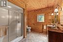 Bathroom #2