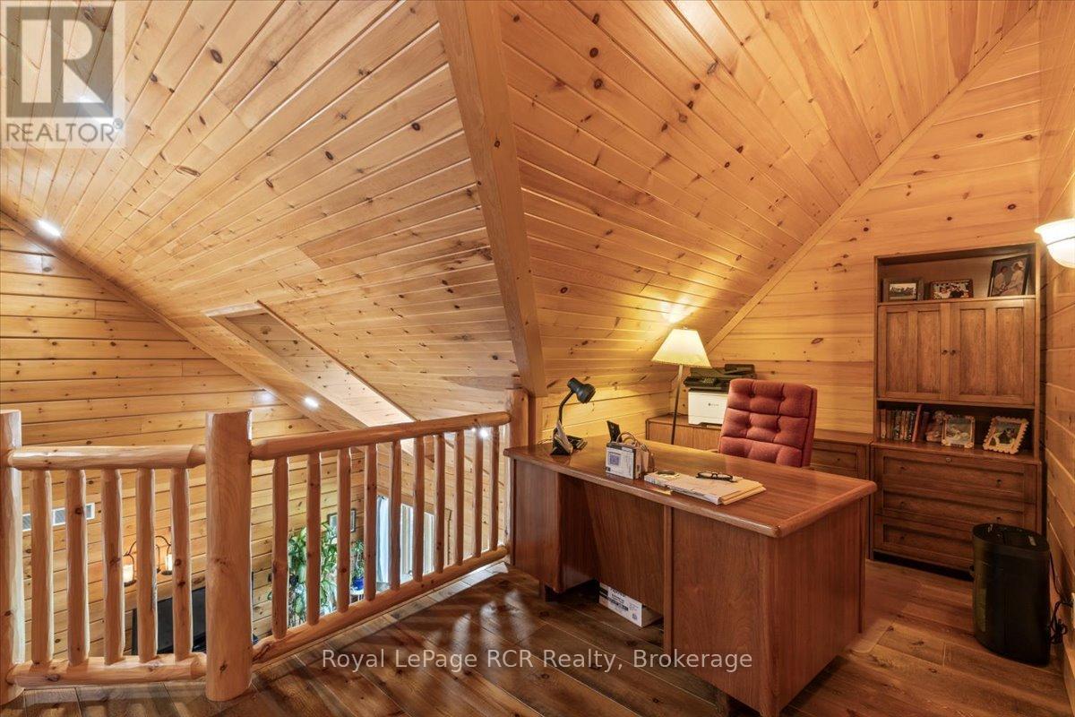 












133195 ALLAN PARK ROAD

,
West Grey,




Ontario
N4N3B8

