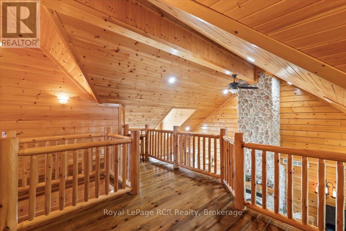 












133195 ALLAN PARK ROAD

,
West Grey,




Ontario
N4N3B8

