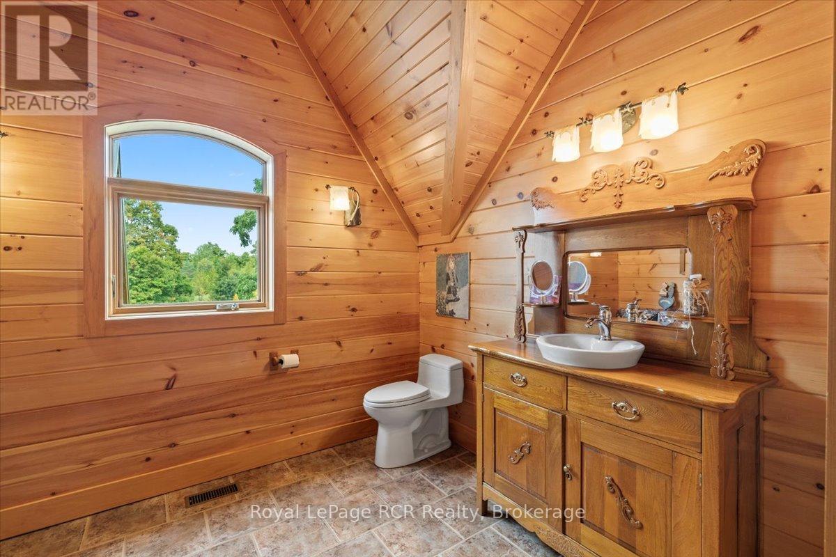 












133195 ALLAN PARK ROAD

,
West Grey,




Ontario
N4N3B8

