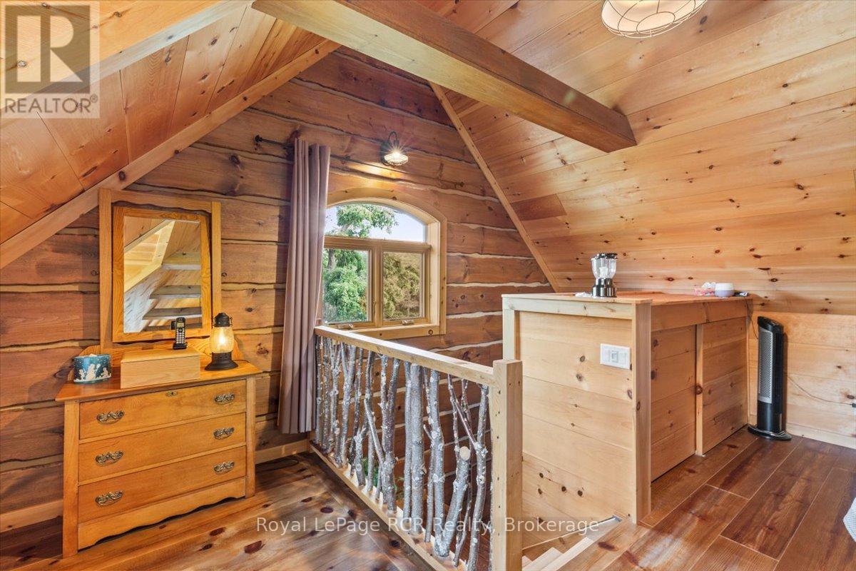 












133195 ALLAN PARK ROAD

,
West Grey,




Ontario
N4N3B8

