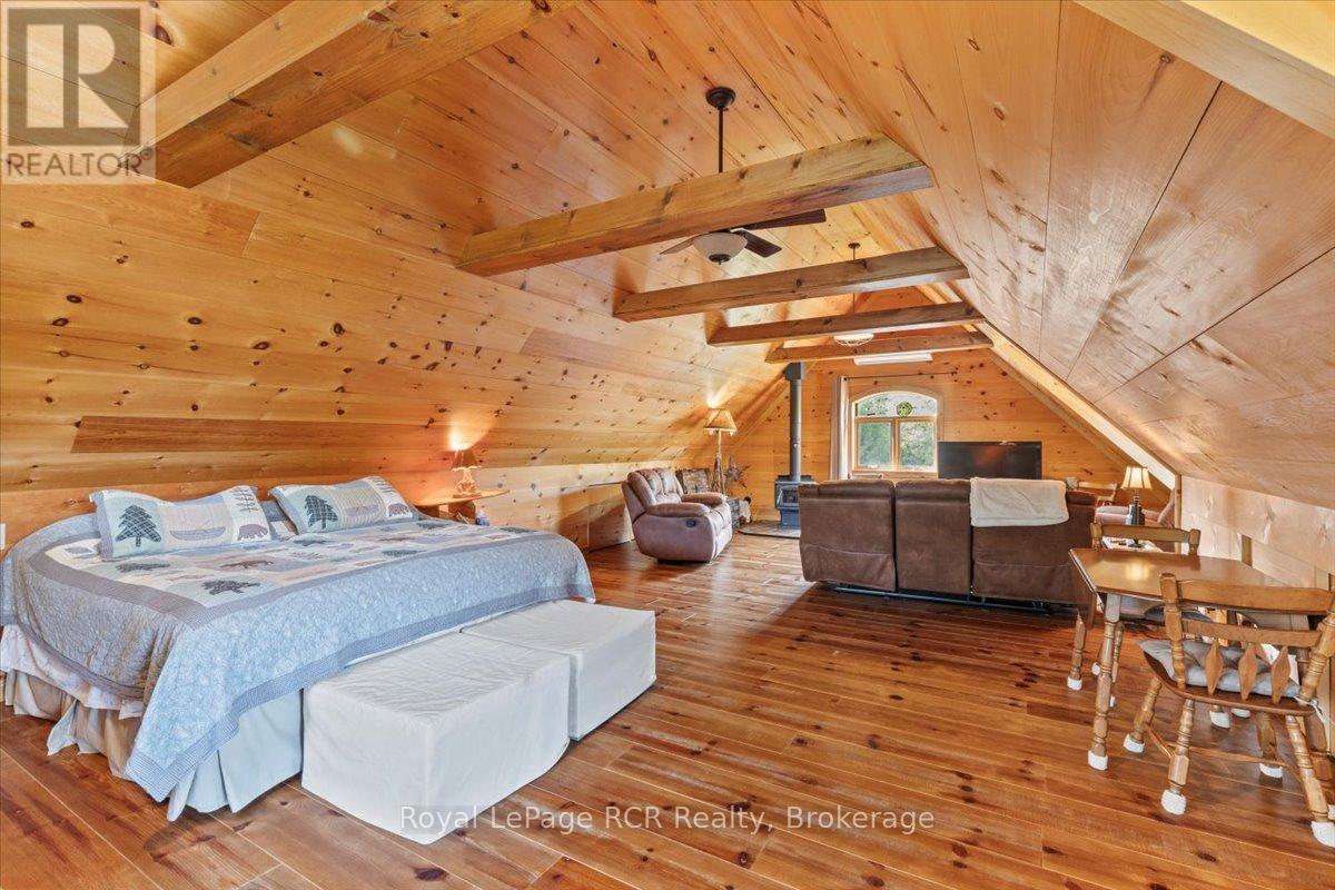 












133195 ALLAN PARK ROAD

,
West Grey,




Ontario
N4N3B8


