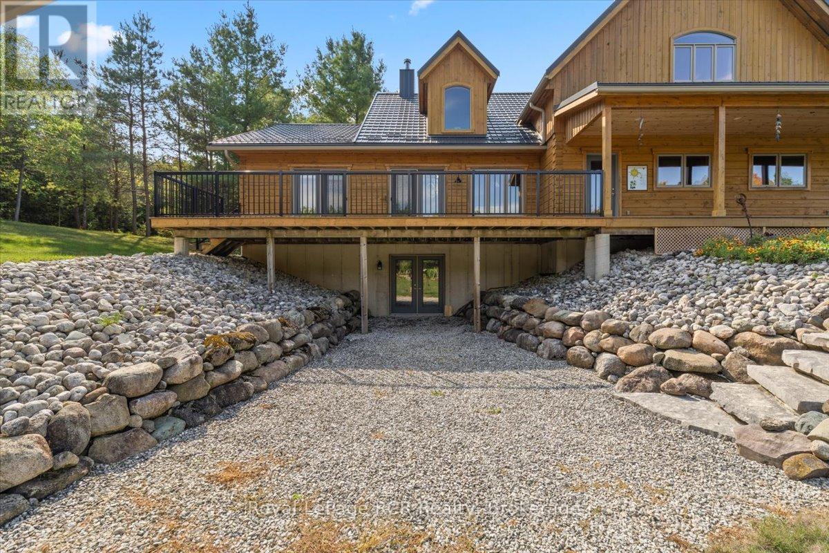 












133195 ALLAN PARK ROAD

,
West Grey,




Ontario
N4N3B8

