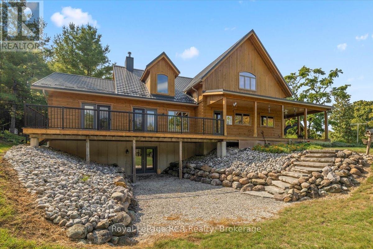 












133195 ALLAN PARK ROAD

,
West Grey,




Ontario
N4N3B8

