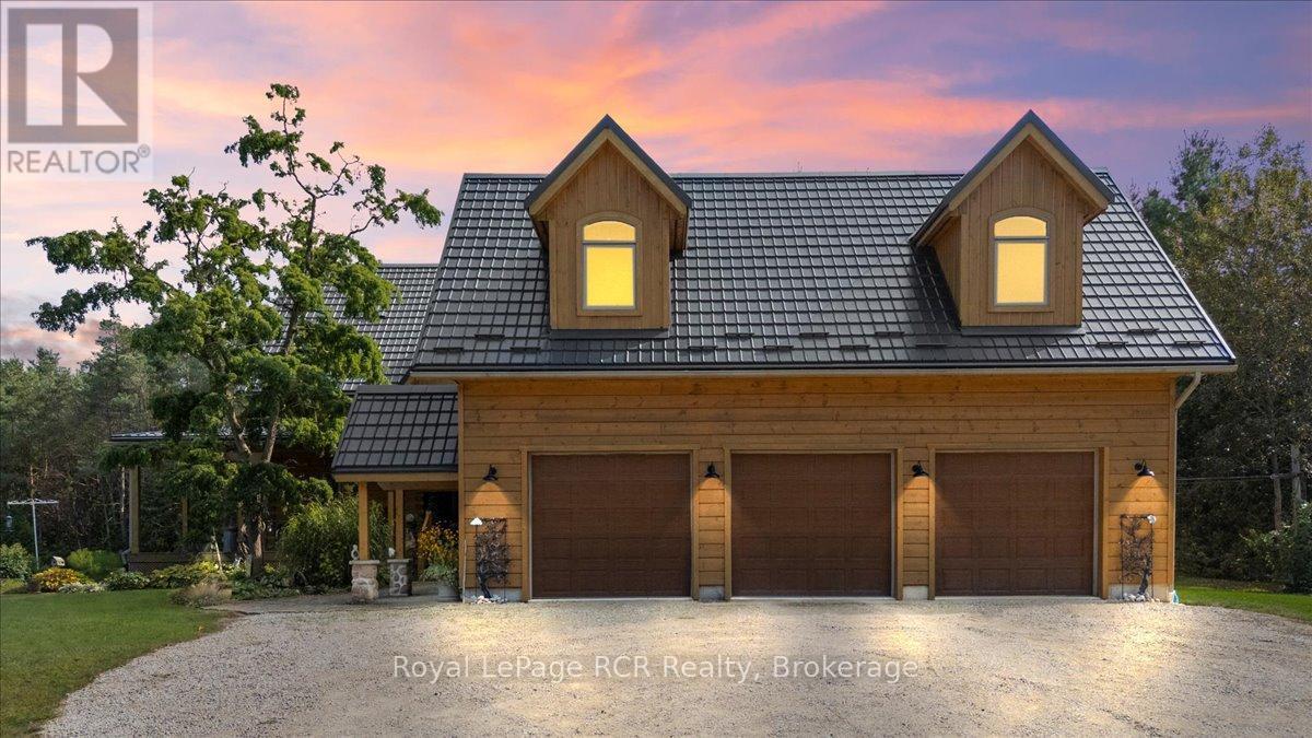 












133195 ALLAN PARK ROAD

,
West Grey,




Ontario
N4N3B8

