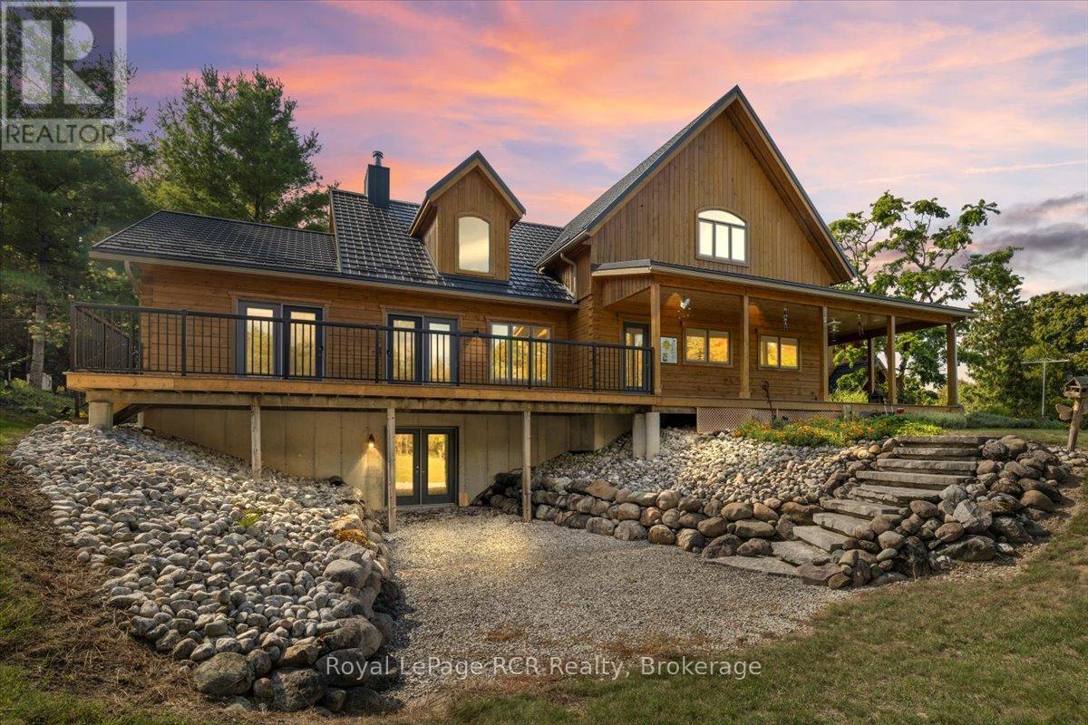 












133195 ALLAN PARK ROAD

,
West Grey,




Ontario
N4N3B8

