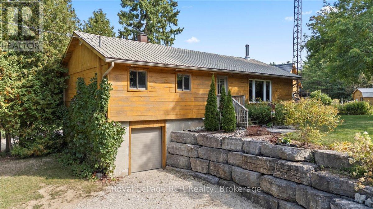 












133195 ALLAN PARK ROAD

,
West Grey,




Ontario
N4N3B8

