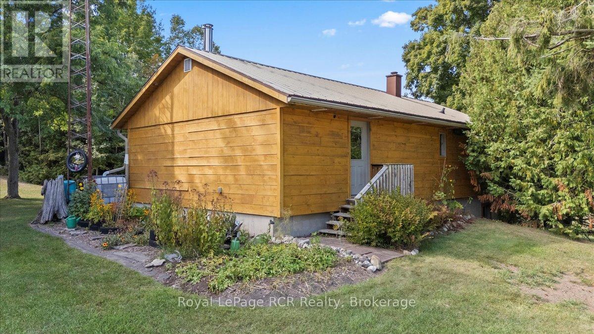 












133195 ALLAN PARK ROAD

,
West Grey,




Ontario
N4N3B8

