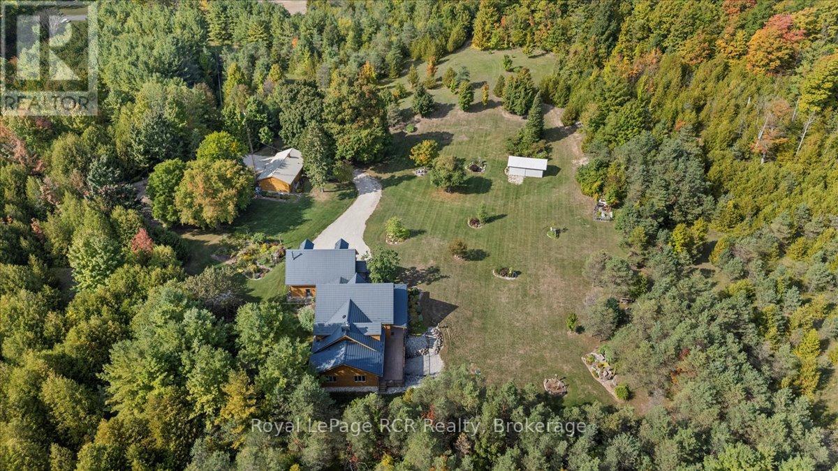 












133195 ALLAN PARK ROAD

,
West Grey,




Ontario
N4N3B8

