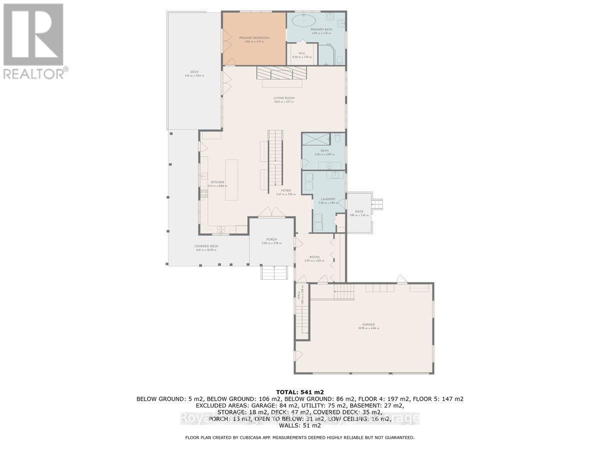 












133195 ALLAN PARK ROAD

,
West Grey,




Ontario
N4N3B8

