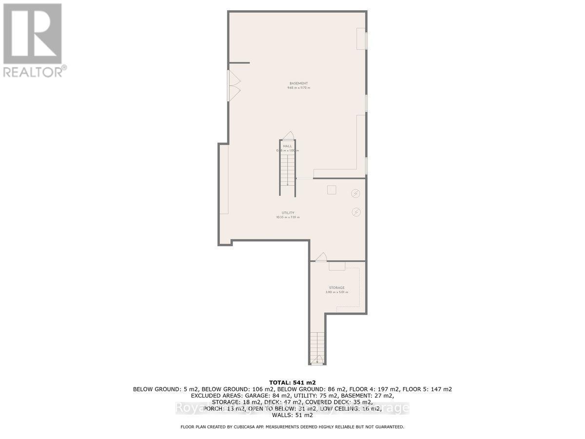 












133195 ALLAN PARK ROAD

,
West Grey,




Ontario
N4N3B8

