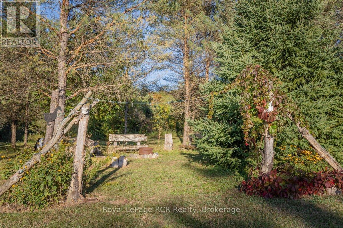 












133195 ALLAN PARK ROAD

,
West Grey,




Ontario
N4N3B8

