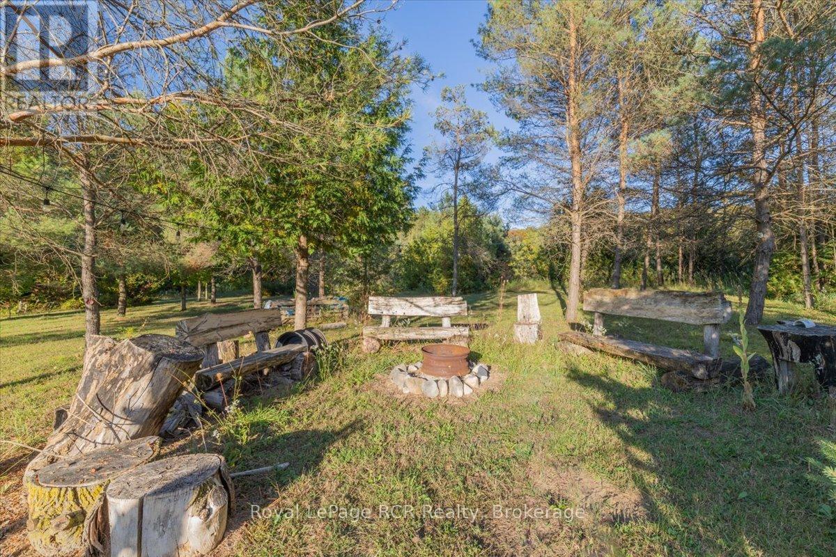 












133195 ALLAN PARK ROAD

,
West Grey,




Ontario
N4N3B8

