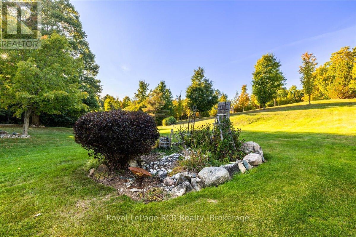 












133195 ALLAN PARK ROAD

,
West Grey,




Ontario
N4N3B8

