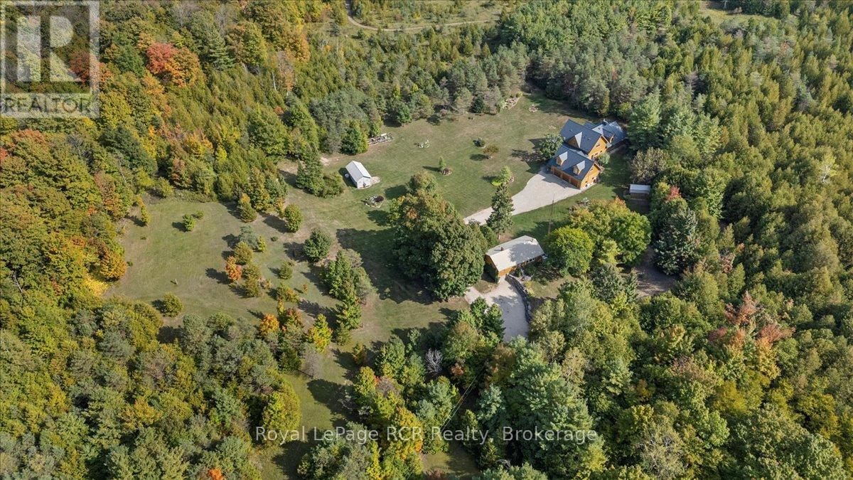 












133195 ALLAN PARK ROAD

,
West Grey,




Ontario
N4N3B8

