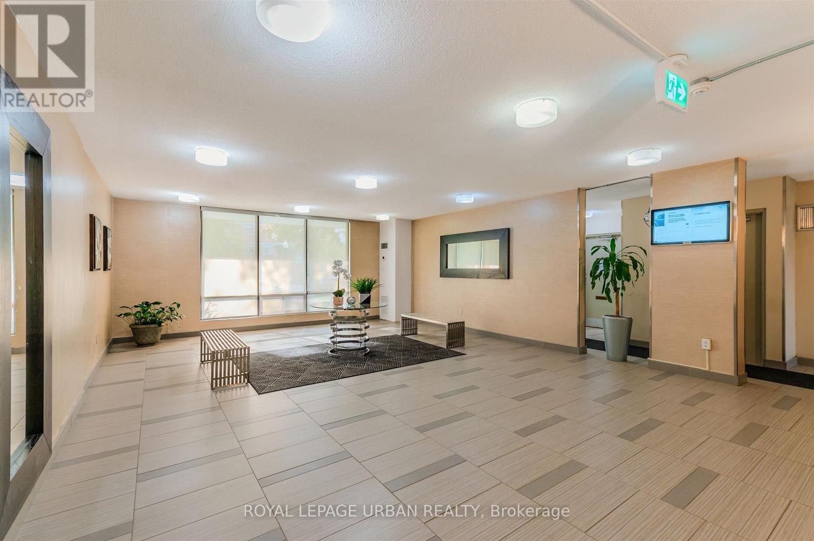 












806 - 1135 LOGAN AVENUE

,
Toronto,




Ontario
M4K3Y2

