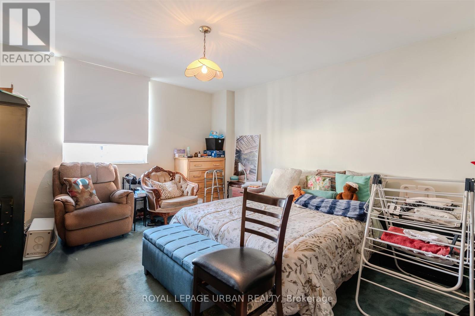 












806 - 1135 LOGAN AVENUE

,
Toronto,




Ontario
M4K3Y2

