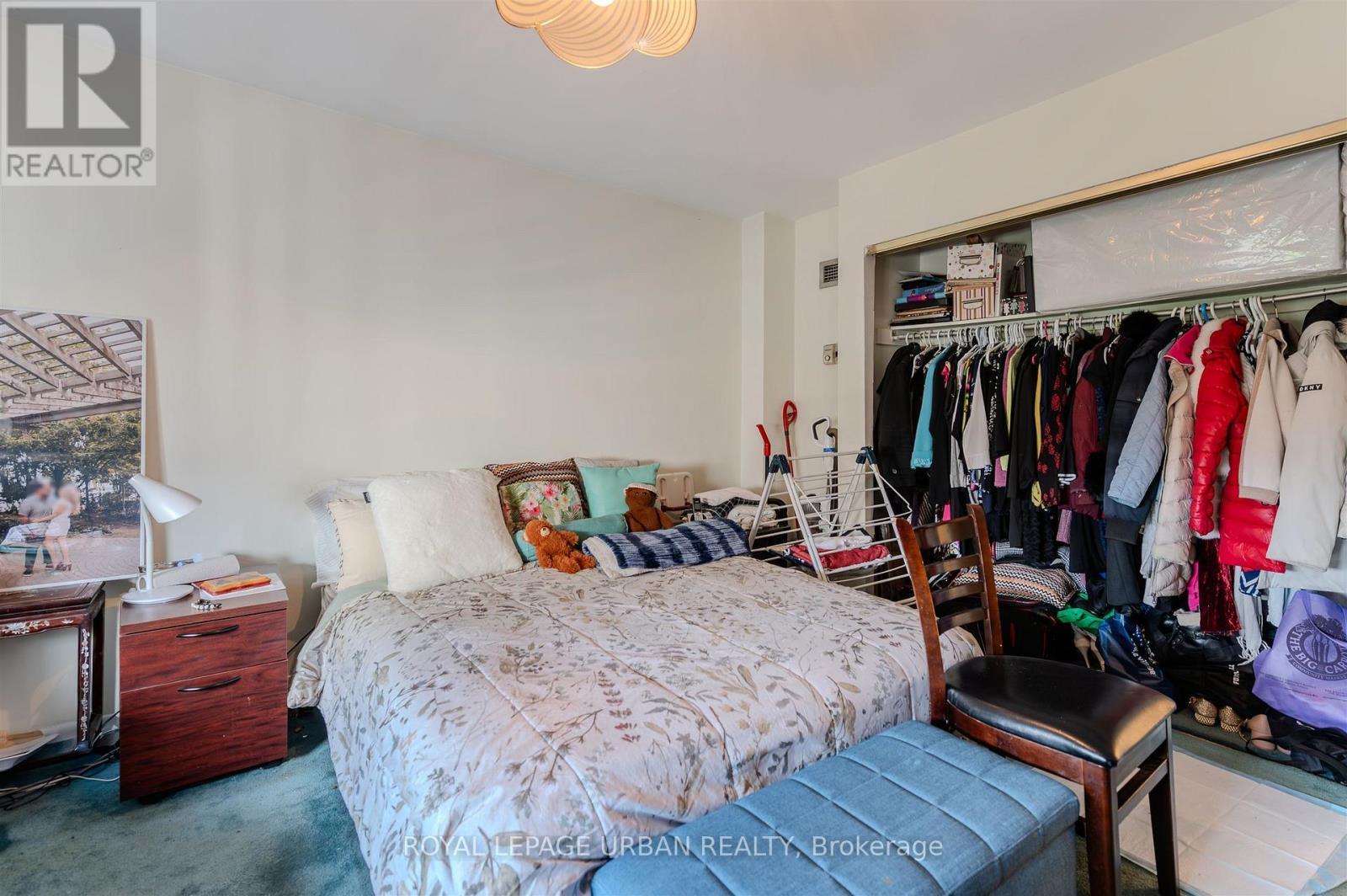 












806 - 1135 LOGAN AVENUE

,
Toronto,




Ontario
M4K3Y2

