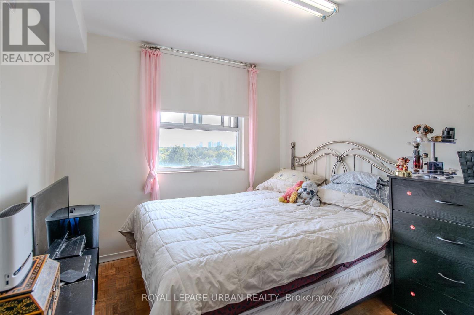 












806 - 1135 LOGAN AVENUE

,
Toronto,




Ontario
M4K3Y2

