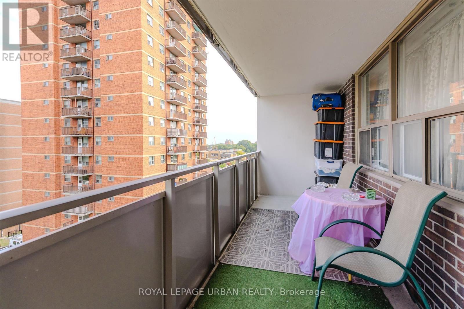 












806 - 1135 LOGAN AVENUE

,
Toronto,




Ontario
M4K3Y2


