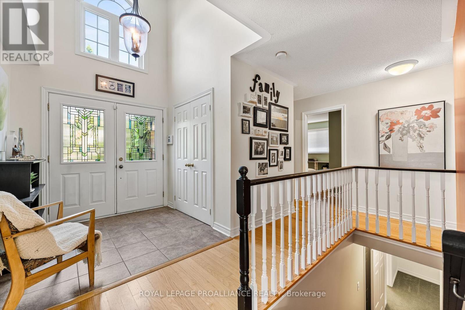 












273 PARKVIEW HILLS DRIVE

,
Cobourg,




Ontario
K9A5S3

