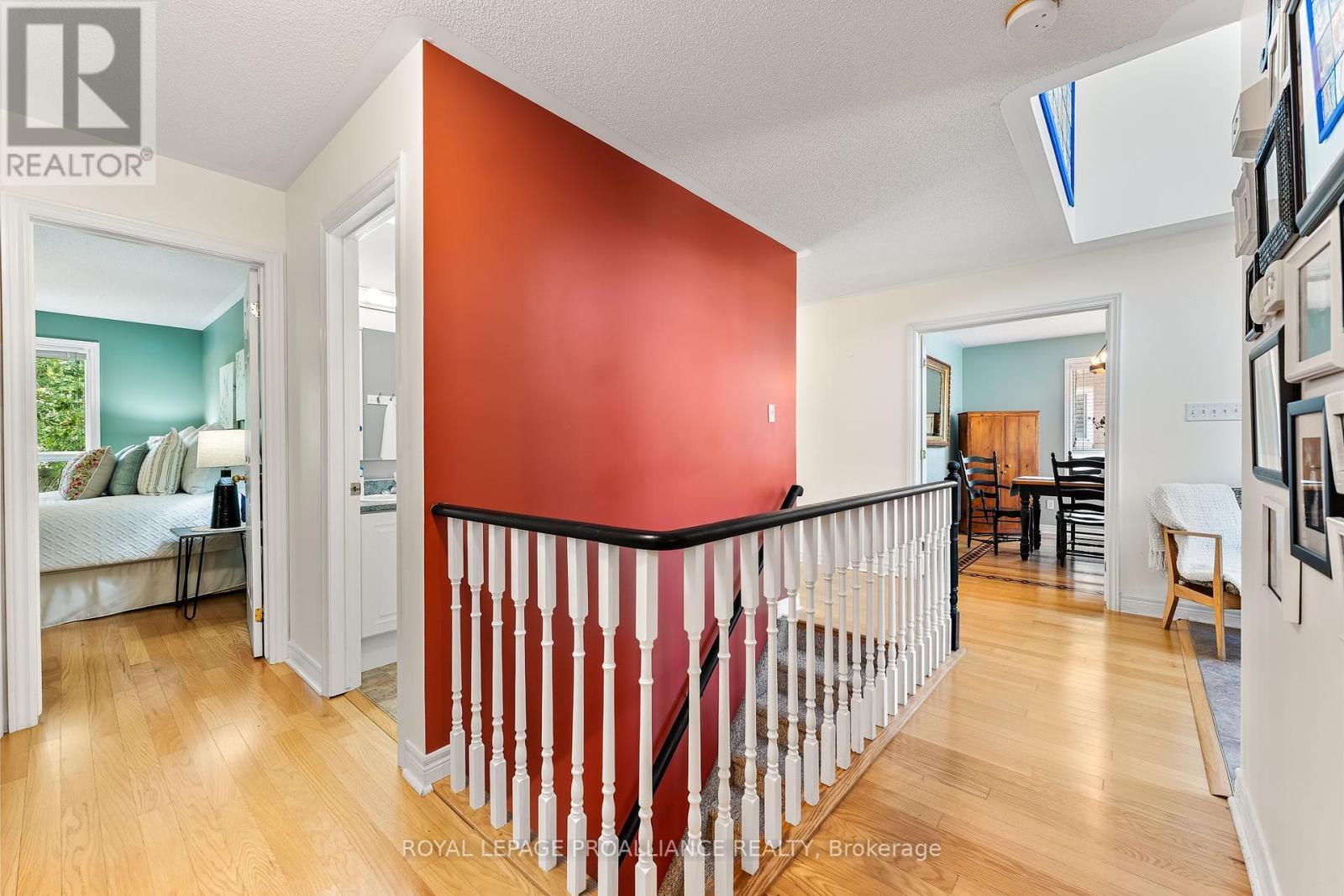 












273 PARKVIEW HILLS DRIVE

,
Cobourg,




Ontario
K9A5S3

