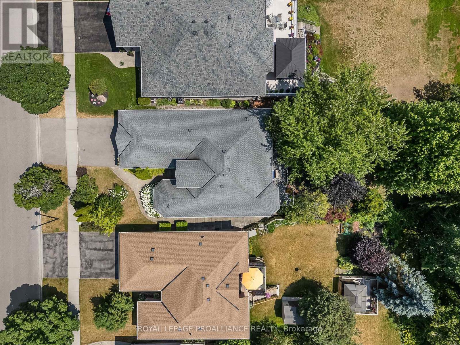 












273 PARKVIEW HILLS DRIVE

,
Cobourg,




Ontario
K9A5S3

