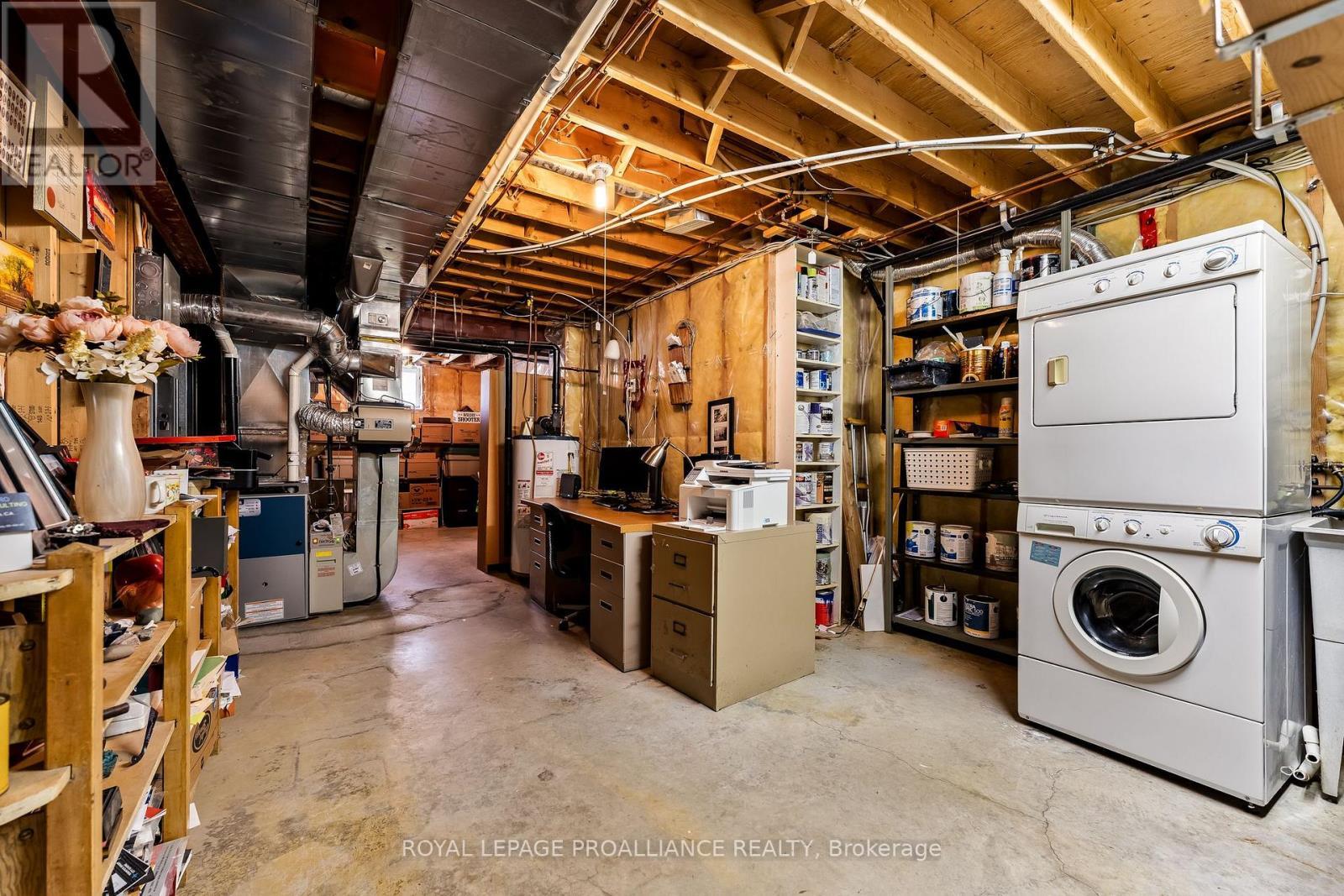 












273 PARKVIEW HILLS DRIVE

,
Cobourg,




Ontario
K9A5S3

