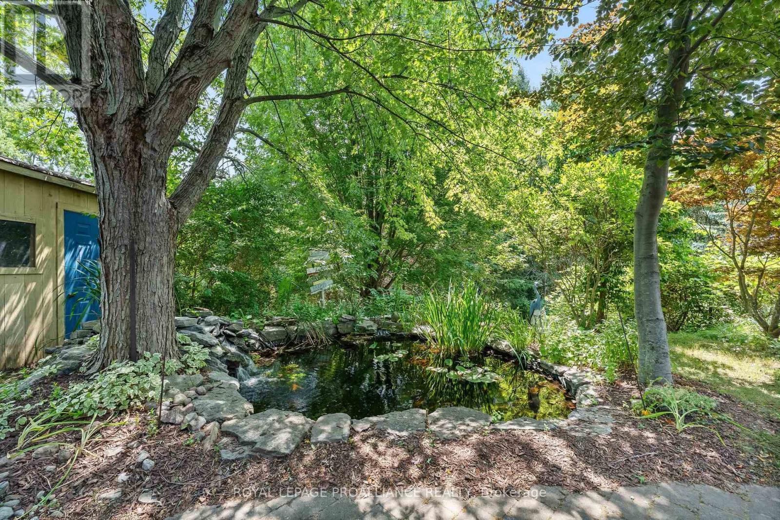 












273 PARKVIEW HILLS DRIVE

,
Cobourg,




Ontario
K9A5S3


