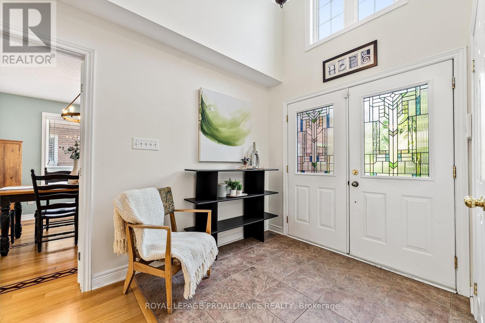 












273 PARKVIEW HILLS DRIVE

,
Cobourg,




Ontario
K9A5S3

