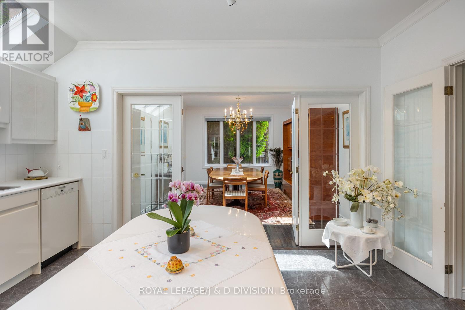 












31 GEORGE HENRY BOULEVARD

,
Toronto,




Ontario
M2J1E3

