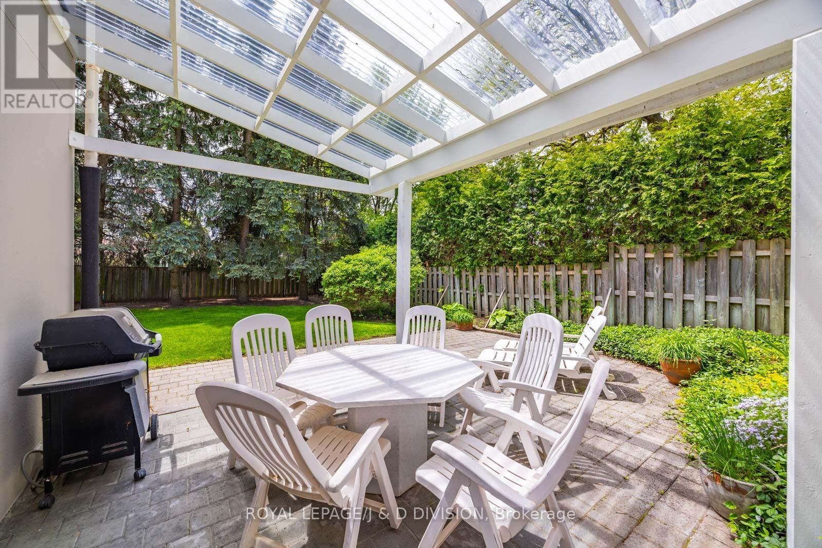 












31 GEORGE HENRY BOULEVARD

,
Toronto,




Ontario
M2J1E3

