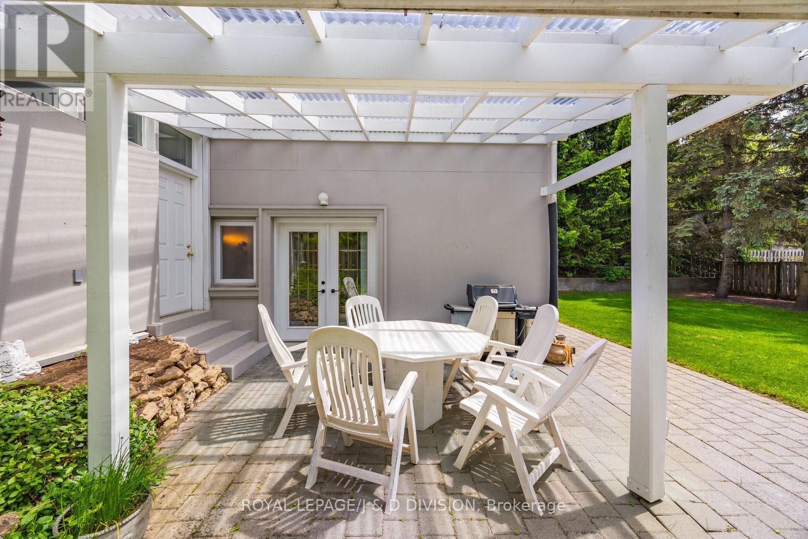 












31 GEORGE HENRY BOULEVARD

,
Toronto,




Ontario
M2J1E3

