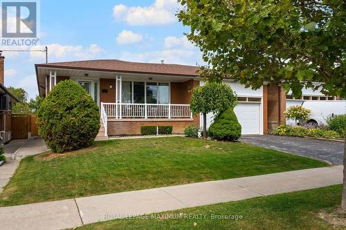 Featured Listing Photo 