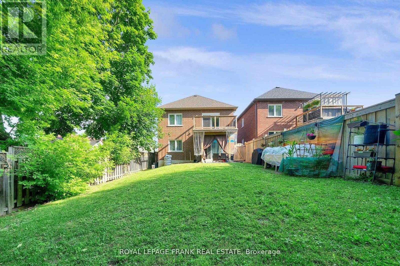 












402 OLIVE AVENUE

,
Oshawa (Central),




Ontario
L1H2R1

