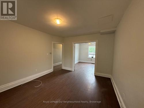 
															
													
													
													514 CANNON STREET E
													
												
												Hamilton (Gibson),
												Ontario 