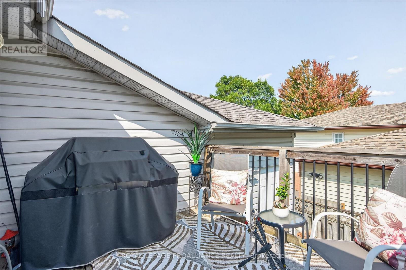 












845 STEWART DRIVE

,
Peterborough (Ashburnham Ward 4),




Ontario
K9J7R3

