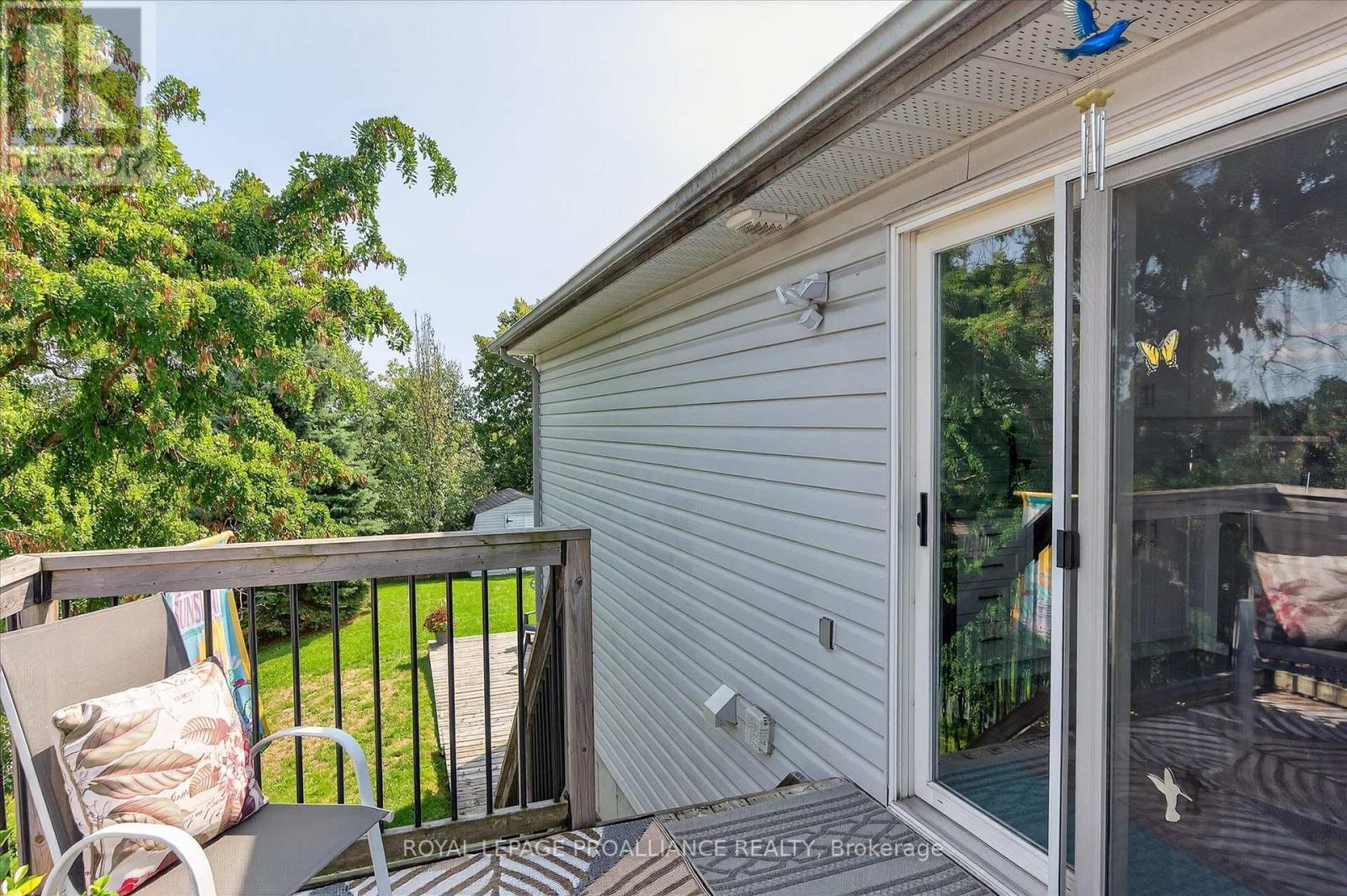 












845 STEWART DRIVE

,
Peterborough (Ashburnham Ward 4),




Ontario
K9J7R3

