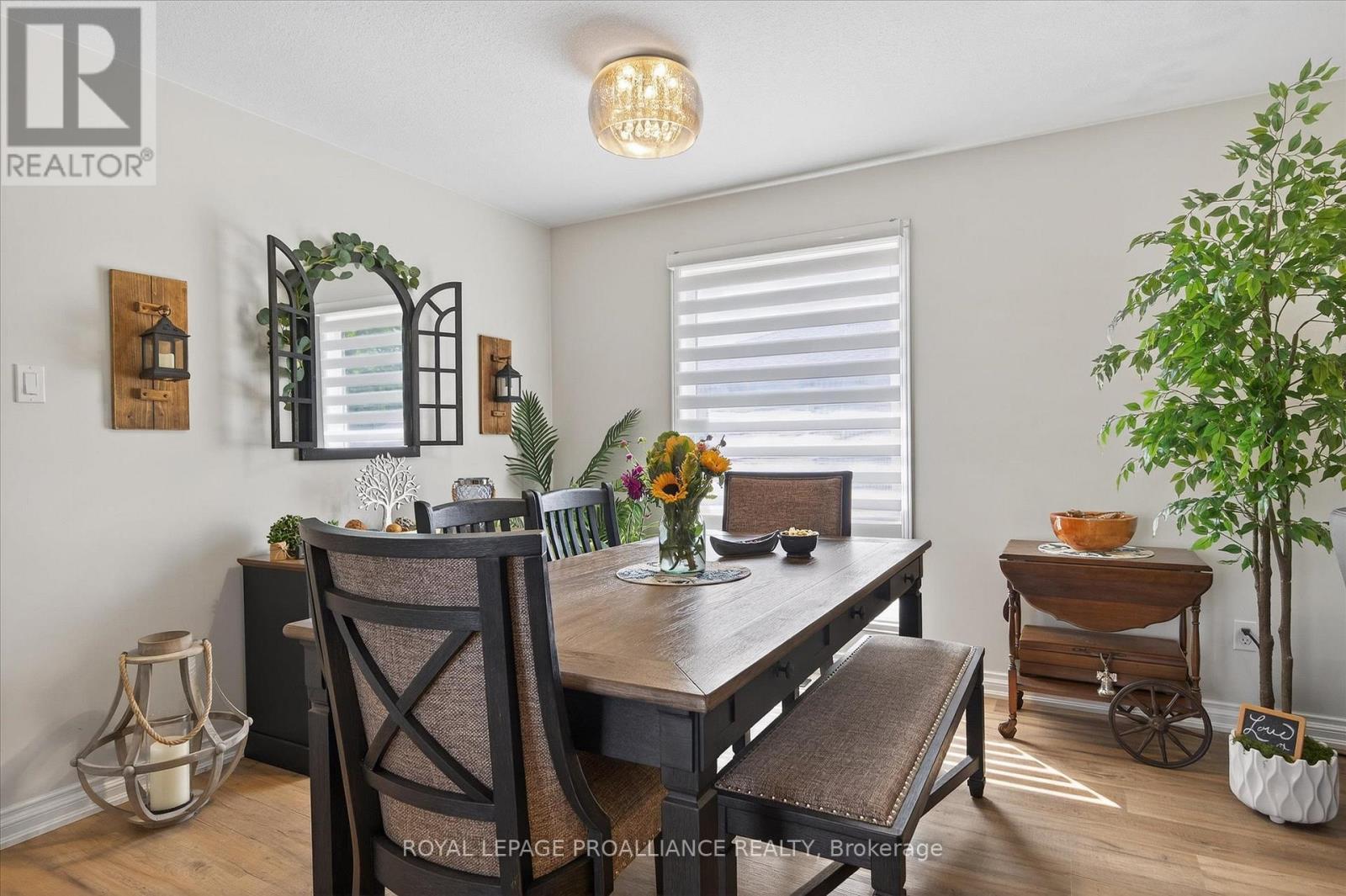 












845 STEWART DRIVE

,
Peterborough (Ashburnham Ward 4),




Ontario
K9J7R3

