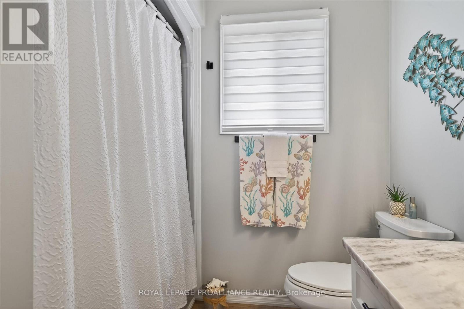 












845 STEWART DRIVE

,
Peterborough (Ashburnham Ward 4),




Ontario
K9J7R3

